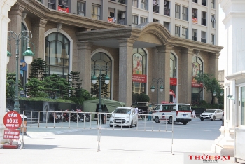sang 217 viet nam ghi nhan them 2787 ca mac covid 19