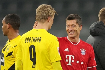 mua hut haaland chelsea chuyen muc tieu sang vua doi bom bundesliga
