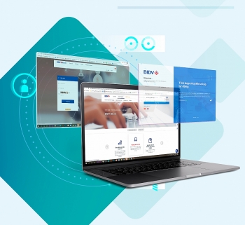 bidv erp connection giai phap ho tro doanh nghiep chuyen doi so hieu qua