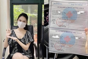nhung ai nam trong nhom doi tuong duoc uu tien tiem vac xin covid 19