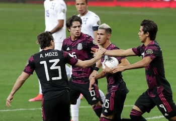 link xem truc tiep u23 mexico vs u23 phap 15h00 ngay 227 olympic 2021