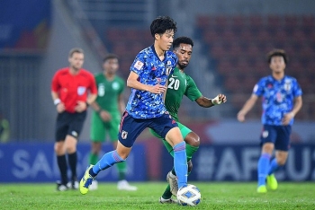 link xem truc tiep u23 nhat ban vs u23 nam phi 18h00 ngay 227 olympic 2021
