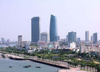da nang tam dung hoat dong kinh doanh khong thiet yeu tu 12h ngay 227