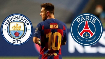 messi bat ngo bi la liga xoa ten nhieu ong lon nhay vao giai cuu