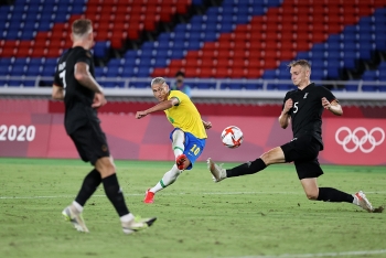 link xem truc tiep u23 saudi arabia vs u23 duc 18h30 ngay 257 olympic 2021