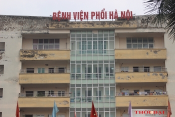 them 17 ca duong tinh sars cov 2 lien quan chum benh vien phoi ha noi