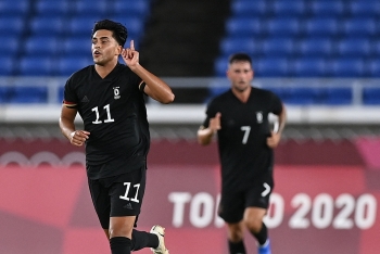 link xem truc tiep u23 duc vs u23 bo bien nga 15h00 ngay 287 olympic 2021