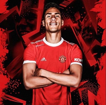 mu chieu mo thanh cong bom tan varane voi muc gia hoi