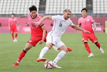 olympic 2021link xem truc tiep u23 han quoc vs u23 honduras 15h30 ngay 287