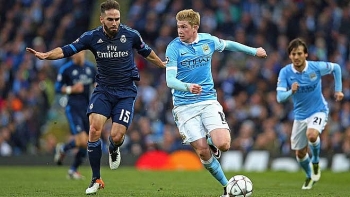 man city vs real madrid 02h00 88 link xem truc tiep online nhanh va ro net nhat