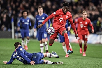 bayern munich vs chelsea 02h00 98 link xem truc tiep online nhanh va ro net nhat