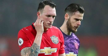 tin chuyen nhuong bong da chau au hom nay 108 mu rao ban phil jones liverpool sap co sao hy lap