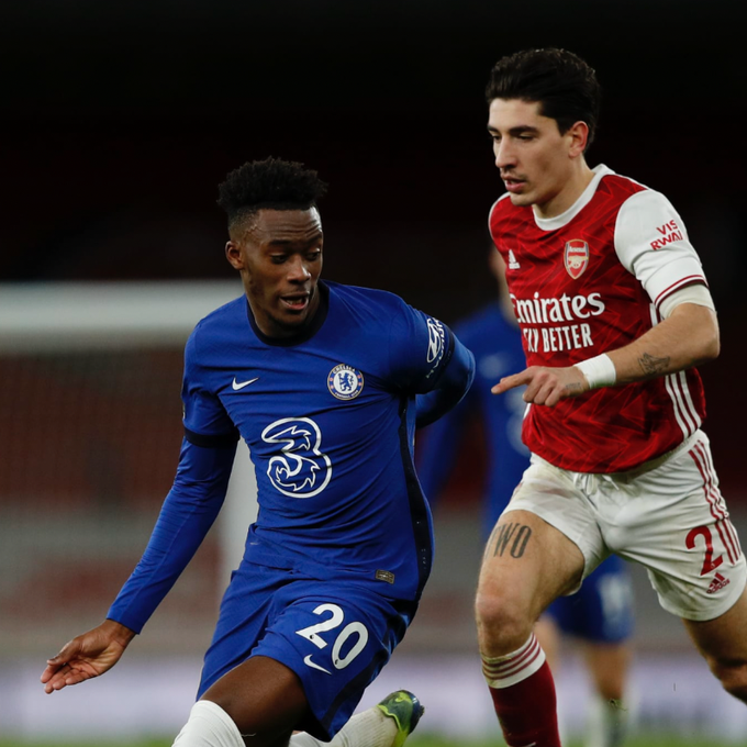 link xem truc tiep arsenal vs chelsea 21h00 ngay 18 giao huu