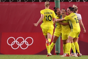 link xem truc tiep nu my vs nu canada 18h00 ngay 28 olympic 2021