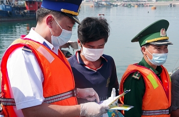 y nghia luat canh sat bien viet nam khi di vao thuc te