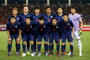 quyet doi lai ngoi vuong thai lan xin dang cai aff cup 2020