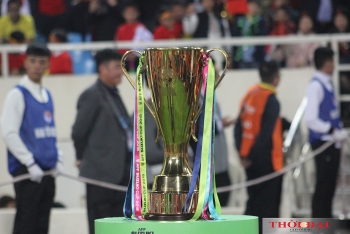 hoan boc tham giai bong da aff cup 2020