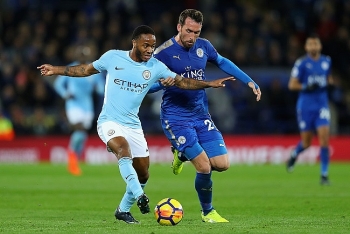 link xem truc tiep leicester vs man city 23h15 78 nhan dinh ty so thanh tich doi dau