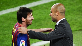 vi sao man city tu choi chieu mo messi