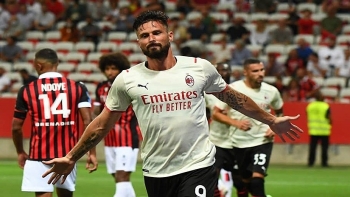 link xem truc tiep real madrid vs ac milan 23h30 0808 nhan dinh ty so thanh tich doi dau