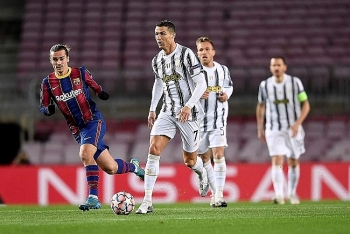 link xem truc tiep barcelona vs juventus 02h30 0908 nhan dinh ty so thanh tich doi dau