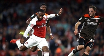 nhan dinh soi keo brentford vs arsenal 02h00 ngay 1408 vong 1 ngoai hang anh