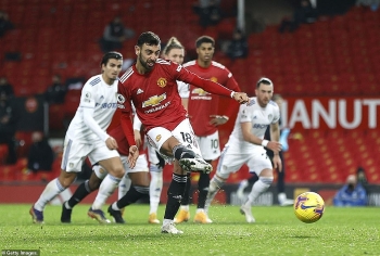 truc tiep vong 1 ngoai hang anh 20212022 mu vs leeds united