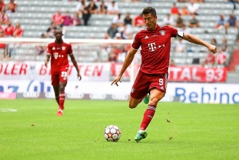 nhan dinh soi keo monchengladbach vs bayern munich 01h30 ngay 1408 vong 1 bundesliga