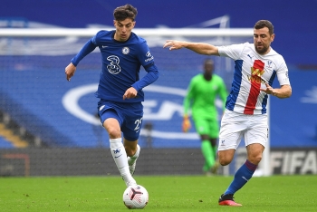 nhan dinh soi keo chelsea vs crystal palace 21h00 148 vong 1 ngoai hang anh