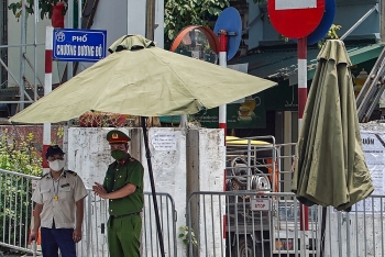 ha noi cach ly phuong chuong duong them 14 ngay