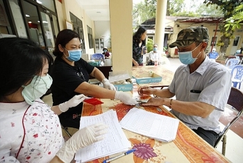 ha noi bo sung ho tro 10 nhom doi tuong dac thu gap kho khan