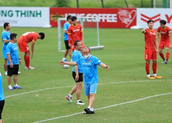 khan gia khong duoc vao san my dinh xem tran viet nam vs australia