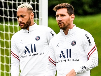 nhan dinh soi keo brest vs psg 02h00 ngay 2108 vong 3 ligue 1