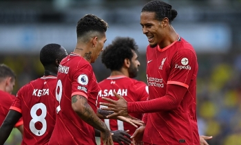 lich thi dau va truc tiep bong da hom nay 218 liverpool vs burnley
