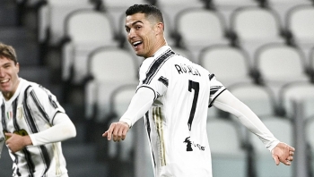 link xem truc tiep udinese vs juventus 23h00 228 nhan dinh ty so thanh tich doi dau