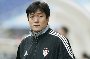 dong huong thay park san sang dan dat dt thai lan khong luong