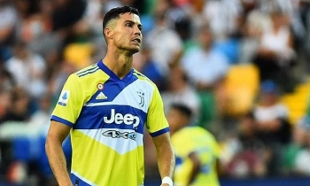 khong muon sat canh cung messi ronaldo tim duong tro lai ngoai hang anh