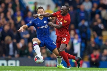 lich thi dau vong 3 ngoai hang anh 202122 mu de tho chelsea dai chien liverpool
