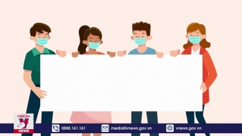 Cách ly F0 đúng cách tại nhà