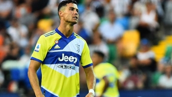 cristiano ronaldo dat duoc thoa thuan gia nhap man city nin tho cho juventus