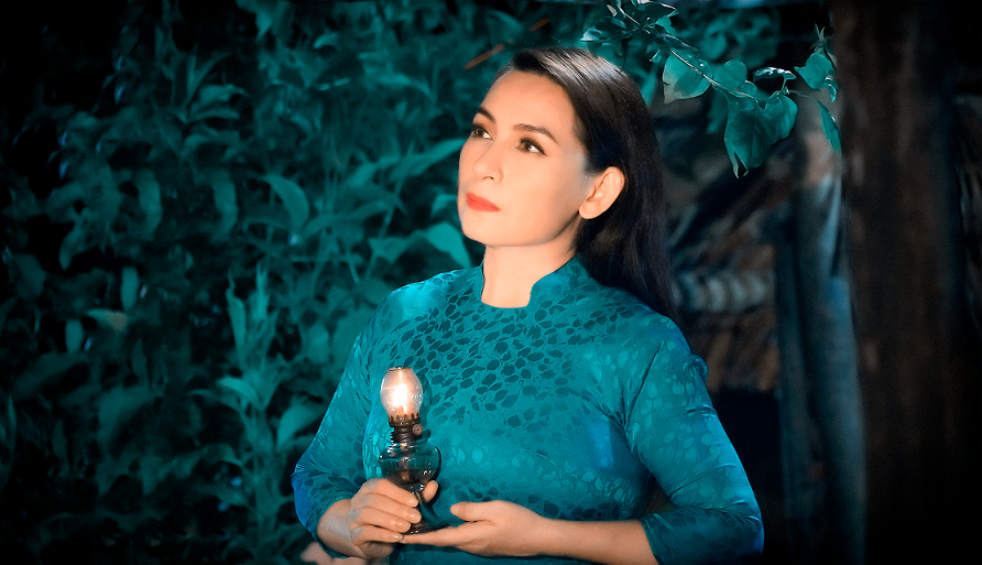 suc khoe ca si phi nhung gio ra sao