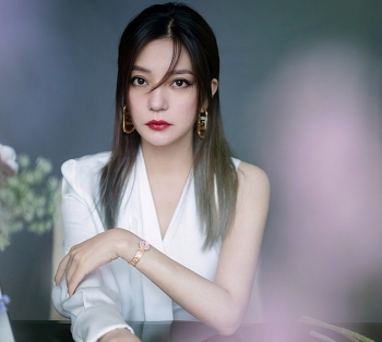 vi sao tieu yen tu trieu vy bi phong sat toan dien