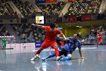 dt viet nam suyt tao nen bat ngo truoc tuyen nhat ban