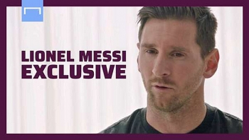 Tin chuyển nhượng bóng đá hôm nay (5/9): Messi chính thức ở lại Barcelona, Chelsea nổ 'bom tấn'