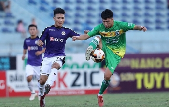 ha noi fc vs xskt can tho 19h15 119 link xem truc tiep online nhanh va ro net nhat