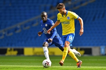 brighton vs chelsea 2h15 159 link xem truc tiep online nhanh va ro net nhat