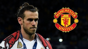 tin chuyen nhuong bong da hom nay 169 gareth bale mo duong toi mu