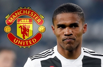 Tin chuyển nhượng MU (24/9): MU bị Liverpool, Wolves ngáng đường mua SAO