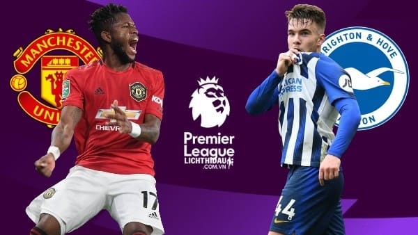 Lịch thi đấu, trực tiếp bóng đá hôm nay (26/9): SLNA vs HAGL, Brighton vs MU