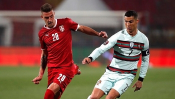 link xem truc tiep bo dao nha vs ireland 01h45 0209 nhan dinh ty so thanh tich doi dau